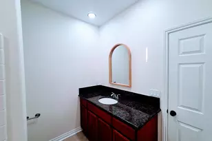 1569 Indian Ocean Ave, Thermal, CA 92274 - Photo 10