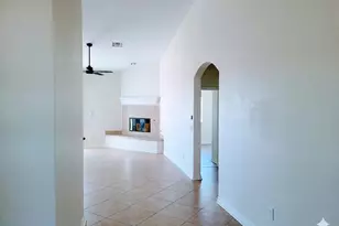 1569 Indian Ocean Ave, Thermal, CA 92274 - Photo 2