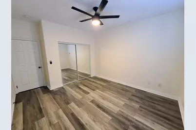 1569 Indian Ocean Avenue, Thermal, CA 92274 - Photo 12