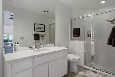 80563 Pebble Beach, La Quinta, CA 92253 - Photo 18