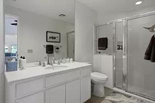 80563 Pebble Beach, La Quinta, CA 92253 - Photo 18