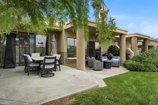 80563 Pebble Beach, La Quinta, CA 92253 - Photo 12
