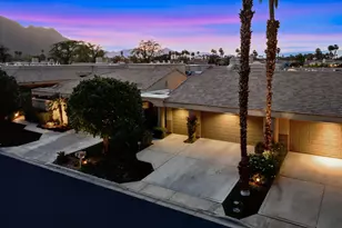 80563 Pebble Beach, La Quinta, CA 92253 - Photo 6