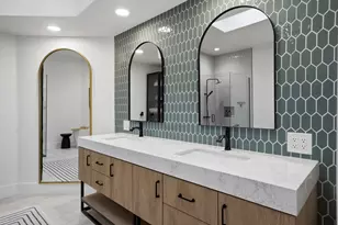 80563 Pebble Beach, La Quinta, CA 92253 - Photo 38