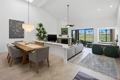 80563 Pebble Beach, La Quinta, CA 92253 - Photo 30