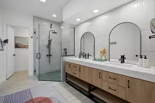 80563 Pebble Beach, La Quinta, CA 92253 - Photo 22