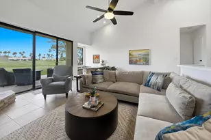 80563 Pebble Beach, La Quinta, CA 92253 - Photo 34