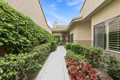 80563 Pebble Beach, La Quinta, CA 92253 - Photo 14