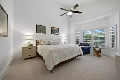 80563 Pebble Beach, La Quinta, CA 92253 - Photo 20