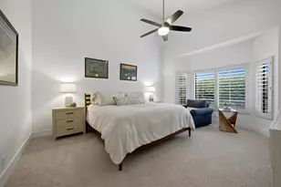 80563 Pebble Beach, La Quinta, CA 92253 - Photo 20