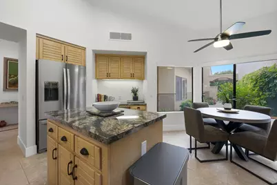 80563 Pebble Beach, La Quinta, CA 92253 - Photo 26