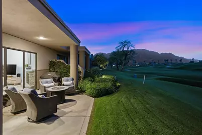 80563 Pebble Beach, La Quinta, CA 92253 - Photo 1