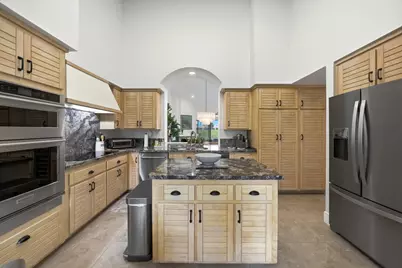 80563 Pebble Beach, La Quinta, CA 92253 - Photo 28