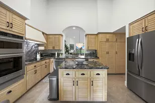 80563 Pebble Beach, La Quinta, CA 92253 - Photo 28