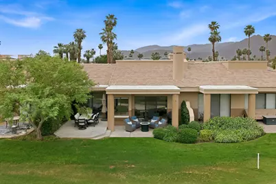 80563 Pebble Beach, La Quinta, CA 92253 - Photo 8