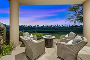 80563 Pebble Beach, La Quinta, CA 92253 - Photo 4