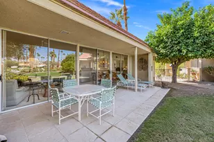 76890 Iroquois Dr, Indian Wells, CA 92210 - Photo 12