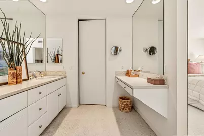 76890 Iroquois Drive, Indian Wells, CA 92210 - Photo 36