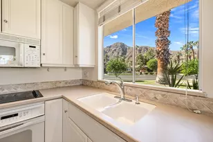 76890 Iroquois Dr, Indian Wells, CA 92210 - Photo 26