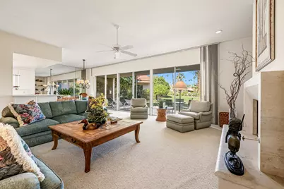 76890 Iroquois Drive, Indian Wells, CA 92210 - Photo 18