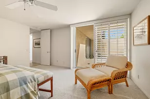 76890 Iroquois Dr, Indian Wells, CA 92210 - Photo 40