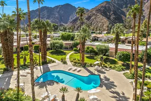 76890 Iroquois Dr, Indian Wells, CA 92210 - Photo 4