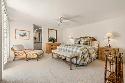 76890 Iroquois Drive, Indian Wells, CA 92210 - Photo 38