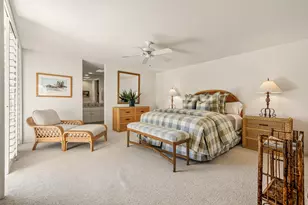 76890 Iroquois Dr, Indian Wells, CA 92210 - Photo 38