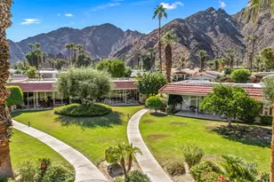 76890 Iroquois Dr, Indian Wells, CA 92210 - Photo 6