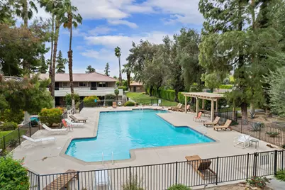 2860 N Los Felices Road #214, Palm Springs, CA 92262 - Photo 16