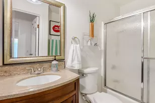 2860 N Los Felices Rd, Palm Springs, CA 92262 - Photo 10