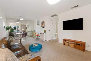 2860 N Los Felices Rd, Palm Springs, CA 92262 - Photo 2