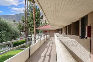 2860 N Los Felices Rd, Palm Springs, CA 92262 - Photo 18