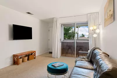 2860 N Los Felices Road #214, Palm Springs, CA 92262 - Photo 12