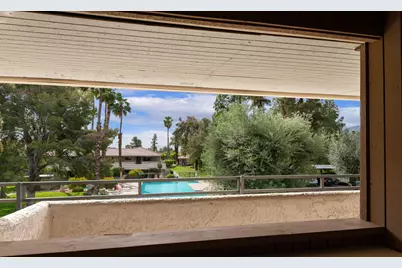 2860 N Los Felices Road #214, Palm Springs, CA 92262 - Photo 14