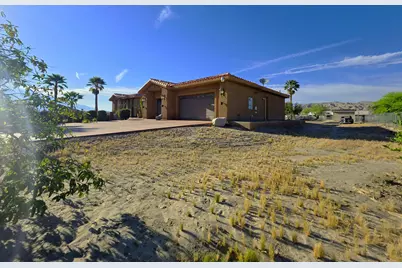 75710 Avenida Esparza, Thousand Palms, CA 92276 - Photo 4