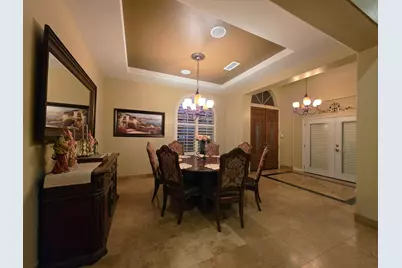 75710 Avenida Esparza, Thousand Palms, CA 92276 - Photo 12