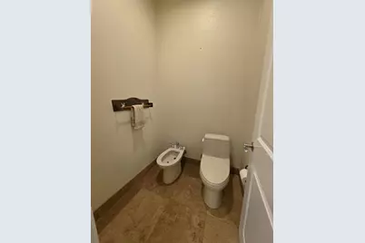 75710 Avenida Esparza, Thousand Palms, CA 92276 - Photo 18