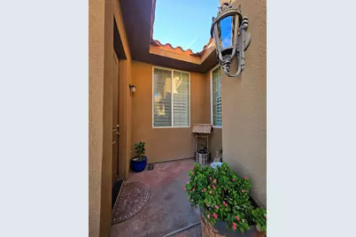 75710 Avenida Esparza, Thousand Palms, CA 92276 - Photo 6