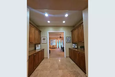 75710 Avenida Esparza, Thousand Palms, CA 92276 - Photo 20