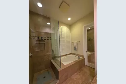 75710 Avenida Esparza, Thousand Palms, CA 92276 - Photo 30