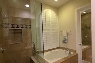 75710 Avenida Esparza, Thousand Palms, CA 92276 - Photo 30