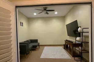 75710 Avenida Esparza, Thousand Palms, CA 92276 - Photo 28