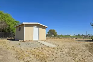 75710 Avenida Esparza, Thousand Palms, CA 92276 - Photo 34