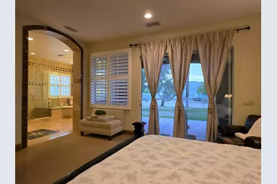 75710 Avenida Esparza, Thousand Palms, CA 92276 - Photo 14
