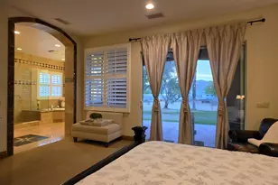 75710 Avenida Esparza, Thousand Palms, CA 92276 - Photo 14