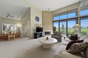 80339 Oak Tree, La Quinta, CA 92253 - Photo 6