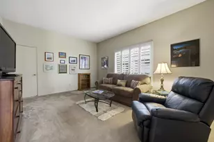 80339 Oak Tree, La Quinta, CA 92253 - Photo 8