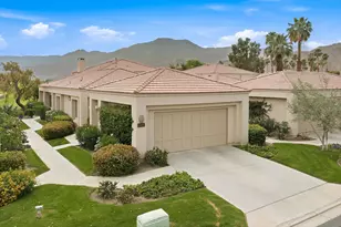 80339 Oak Tree, La Quinta, CA 92253 - Photo 4