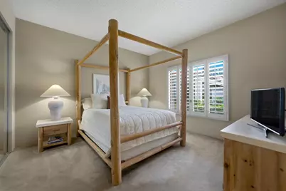 80339 Oak Tree, La Quinta, CA 92253 - Photo 12